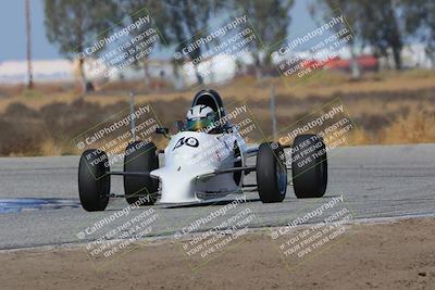 media/Oct-14-2023-CalClub SCCA (Sat) [[0628d965ec]]/Group 5/Qualifying/